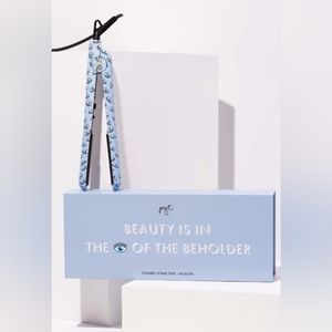 PYT Hair straightener